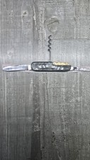 Vintage taschenmesser - vintage,