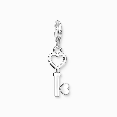 Thomas sabo charm - thomas,