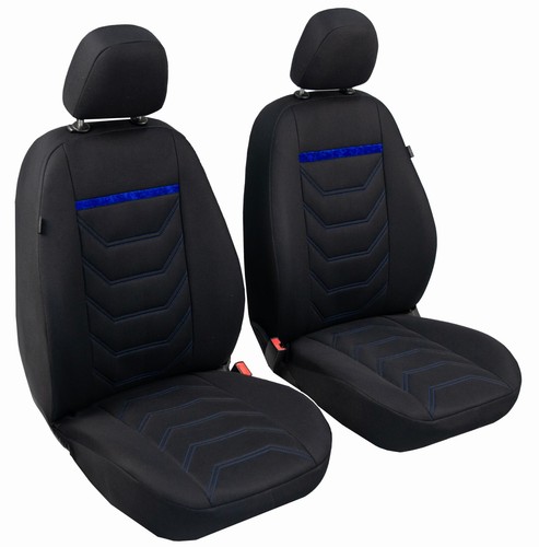 Auto sitzbezüge - auto,