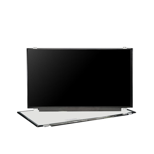 Notebook display passend für - display,
