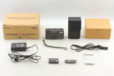 [Mint] Contax TVS Digital