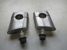 Suzuki GSX 1200 Inazuma EZ99