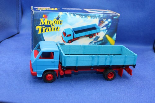 Fleischmann 2900 magic - fleischmann, train