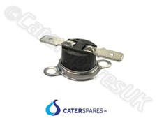 UNIVERSAL NORMAL GESCHLOSSEN 2