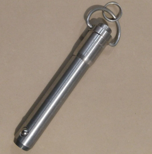 Avdel schnellspanner - avdel,