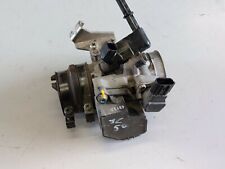 Honda CBR 125 R JC 50