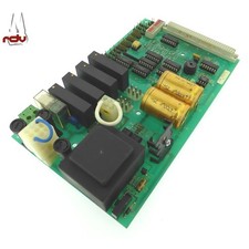 Ritter Behandlungseinheit