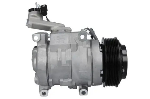 Klimaanlagen kompressor r - kompressor,