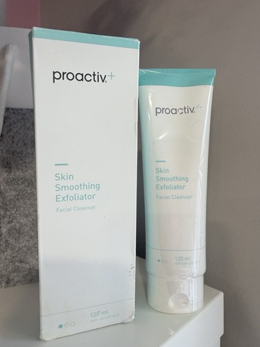 Proactiv skin smoothing - proactiv,