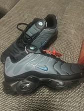 Nike Air Max Plus / TN Top