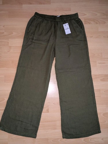 Neu schlupfhose sommer - neu,