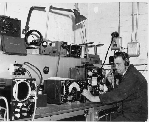 Vickers funktester - vickers,