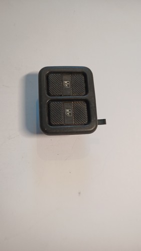 Bus schalter 2x - t4,