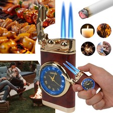 Feuerzeug Elektrisch USB