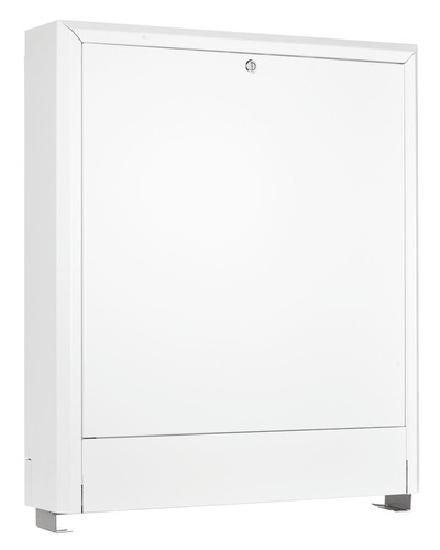 Buderus verteilerschrank - buderus,