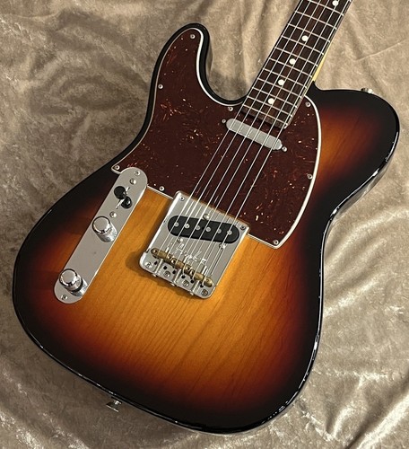 Fender american pro - american, ii