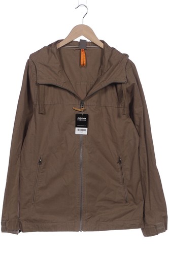 Elkline jacke herren anorak - elkline,