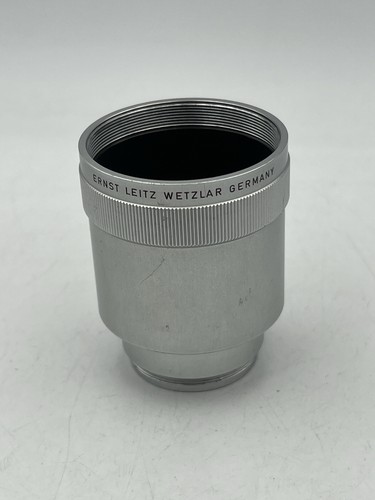 Ernst leitz wetzlar - ernst,