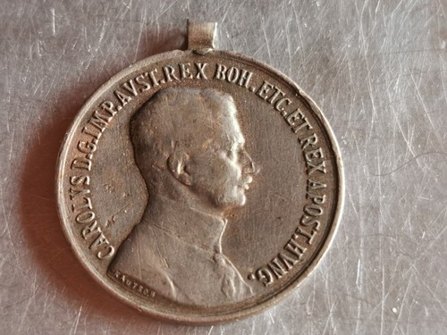 Sammlungsauflösung