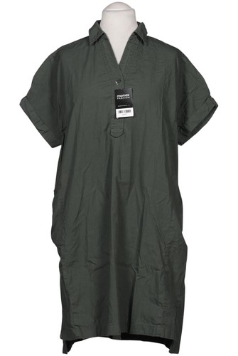 Opus kleid damen dress - damen,