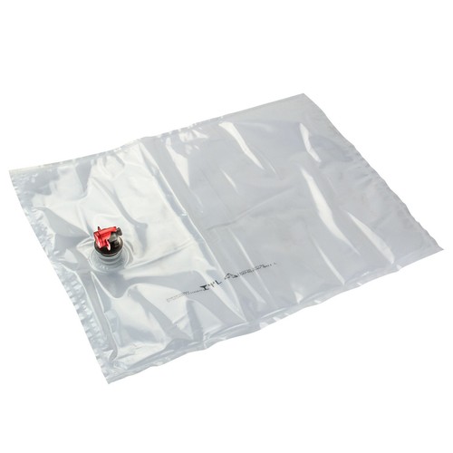 100 stück bag box l - 10,