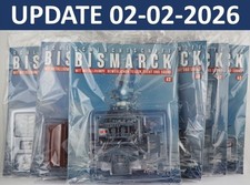 +Update+ Schlachtschiff