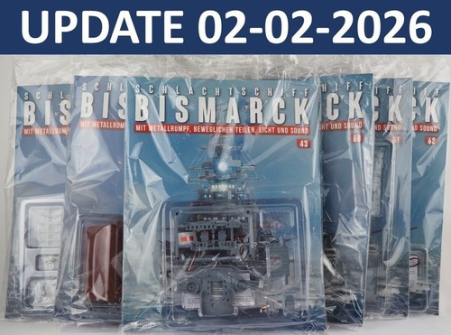 Update schlachtschiff - +update+,