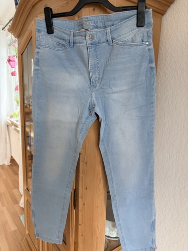 Mac jeans dream 44 - jeans, dream,