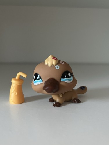 Littlest pet shop lps - shop,