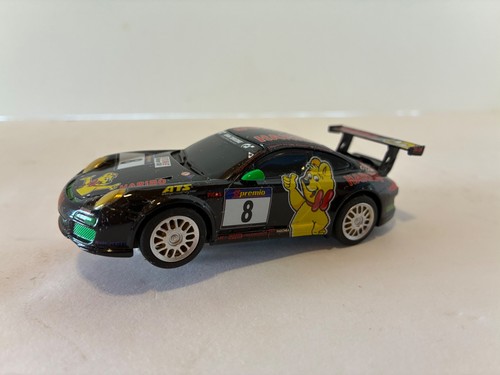 Carrera porsche gt3 cup - carrera,