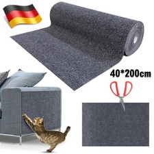 Selbstklebend Kratzpads für