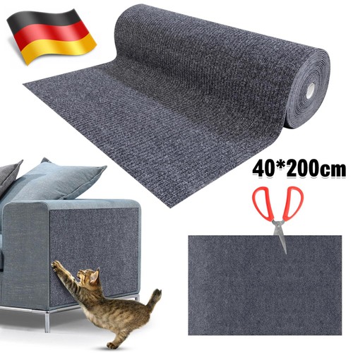 Selbstklebend kratzpads für - kratzpads,