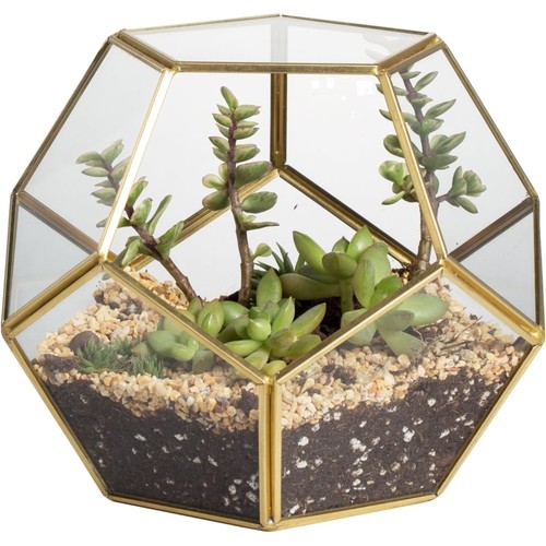 5x15x17 5cm handmade - 17,5x15x17,5cm,
