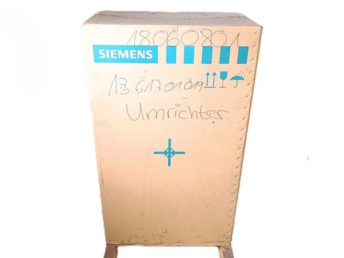 Siemens 6se7031 0te70 - siemens, 6se7031-0te70-z