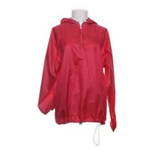 Oxylane, Regenjacke, Damen