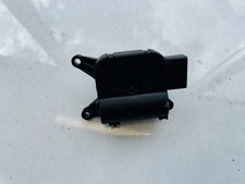 0132801305 Stellmotor