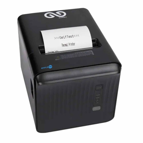 Infinity p80 thermische - go,