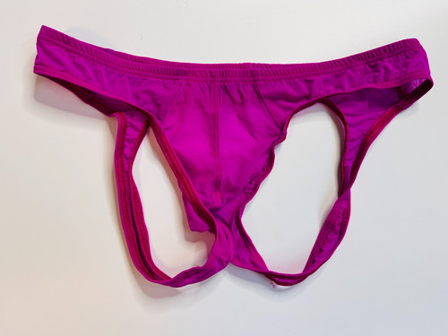 Manstore herren jock - jock-, gr