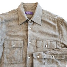 Ralph Lauren Purple Label