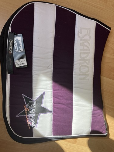 Eskadron classic sports - eskadron,