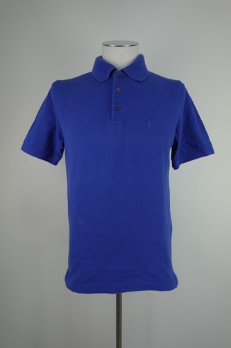 Yves saint laurent ysl polo - yves,