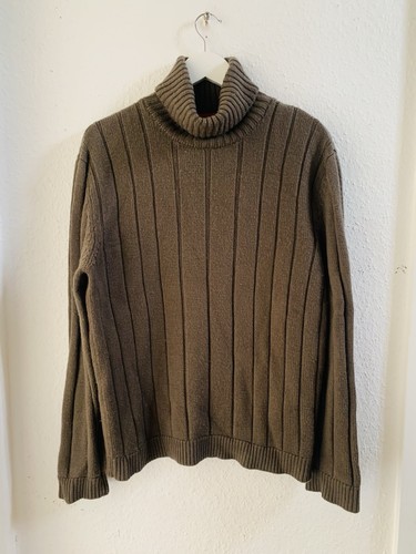Hugo boss pullover - hugo,