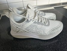 MBT Damen Laufschuhe MBT