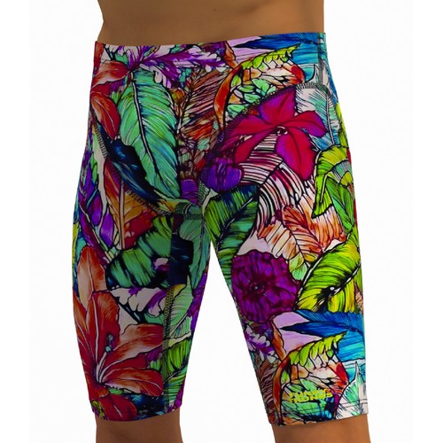 Funky trunks jungen badehose - funky,
