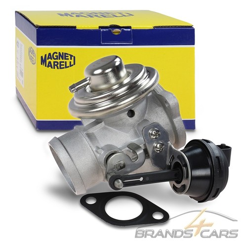 Magneti marelli agr ventil - marelli, agr-ventil