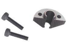 Matrize Matritze für Makita