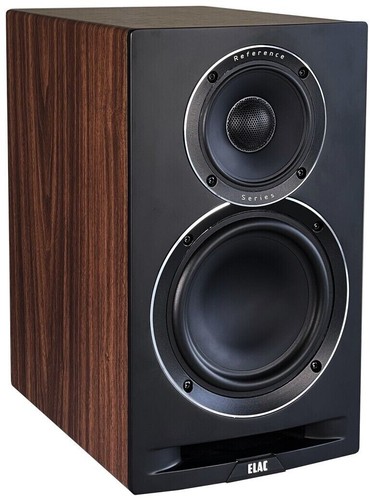 Elac uni referenz ubr - elac, uni-fi