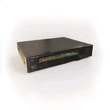 Onkyo Integra T-4650  Stereo