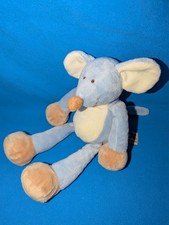 Nicotoy C&A Schlenker Maus