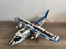 LEGO® Technic Frachtflugzeug
